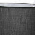 Дополнительное фото Напольный светильник Lussole Weston LSP-0608: Купить в Интернет магазин освещения GCSVET.RU