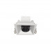 Основное фото Светильник встраиваемый LED Arlight MS-Orient-Built-Turn-TC-S67x67-3W Day3000 031927: Купить в Интернет магазин освещения GCSVET.RU