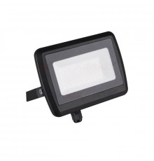 Прожектор Kanlux Antem Led 50W-NW B 33203