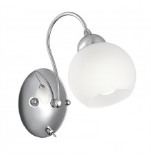 Настенный светильник Citilux Лучиана CL147411
