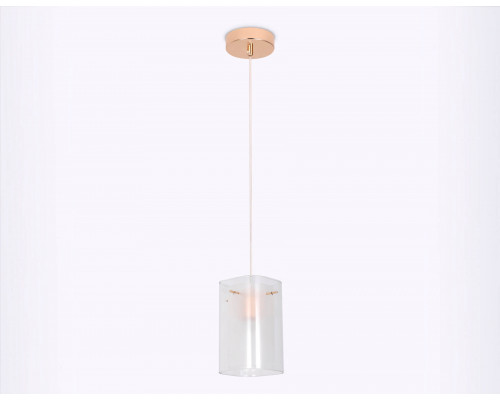 Дополнительное фото Светильник подвесной Ambrella Light Traditional TR3680: Купить в Интернет магазин освещения GCSVET.RU