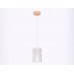 Дополнительное фото Светильник подвесной Ambrella Light Traditional TR3680: Купить в Интернет магазин освещения GCSVET.RU
