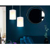 Дополнительное фото Светильник подвесной Ambrella Light Traditional TR3680: Купить в Интернет магазин освещения GCSVET.RU
