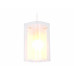 Дополнительное фото Светильник подвесной Ambrella Light Traditional TR3680: Купить в Интернет магазин освещения GCSVET.RU