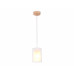 Дополнительное фото Светильник подвесной Ambrella Light Traditional TR3680: Купить в Интернет магазин освещения GCSVET.RU