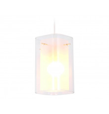 Светильник подвесной Ambrella Light Traditional TR3680