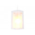 Основное фото Светильник подвесной Ambrella Light Traditional TR3680: Купить в Интернет магазин освещения GCSVET.RU