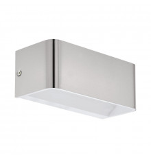 Светильник настенный LED Eglo Sania 98425