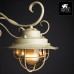 Дополнительное фото Люстра потолочная Arte Lamp 6 A4579PL-8WG: Купить в Интернет магазин освещения GCSVET.RU
