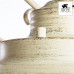 Дополнительное фото Люстра потолочная Arte Lamp 6 A4579PL-8WG: Купить в Интернет магазин освещения GCSVET.RU