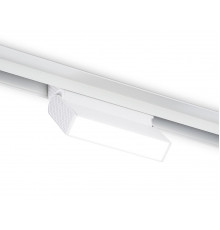 Светильник трековый (магнитый) Ambrella Light Magnetic Track System GL4058