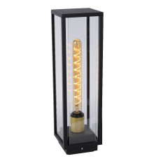 Светильник уличный Lucide Laurens 27805/50/30