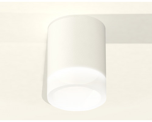 Дополнительное фото Светильник накладной Ambrella Light Techno XS6301063 (C6301, N6248): Купить в Интернет магазин освещения GCSVET.RU