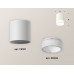 Дополнительное фото Светильник накладной Ambrella Light Techno XS6301063 (C6301, N6248): Купить в Интернет магазин освещения GCSVET.RU