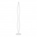 Дополнительное фото Напольный светильник iLedex Stringer F6329 WH: Купить в Интернет магазин освещения GCSVET.RU