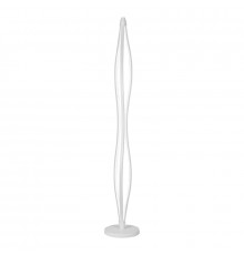 Напольный светильник iLedex Stringer F6329 WH