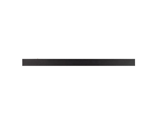 Дополнительное фото Светильник трековый (магнитый) Arlight MAG-DOTS-25-L400-12W Warm3000 (BK, 30 deg, 24V, DALI) 046324: Купить в Интернет магазин освещения GCSVET.RU