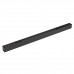 Дополнительное фото Светильник трековый (магнитый) Arlight MAG-DOTS-25-L400-12W Warm3000 (BK, 30 deg, 24V, DALI) 046324: Купить в Интернет магазин освещения GCSVET.RU