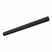 Дополнительное фото Светильник трековый (магнитый) Arlight MAG-DOTS-25-L400-12W Warm3000 (BK, 30 deg, 24V, DALI) 046324: Купить в Интернет магазин освещения GCSVET.RU