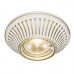 Дополнительное фото Светильник встраиваемый Arte Lamp Arena A5298PL-1SG: Купить в Интернет магазин освещения GCSVET.RU