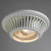 Дополнительное фото Светильник встраиваемый Arte Lamp Arena A5298PL-1SG: Купить в Интернет магазин освещения GCSVET.RU