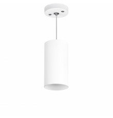 Светильник подвесной Lightstar RULLO RP6486 (216486+590086)