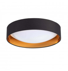 Светильник потолочный LED Evoluce Orbio SLE201102-01