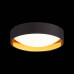 Дополнительное фото Светильник потолочный LED Evoluce Orbio SLE201102-01: Купить в Интернет магазин освещения GCSVET.RU