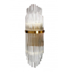 Светильник настенный Garda Decor 62GDW-901-750