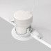 Дополнительное фото Светильник встраиваемый LED Maytoni Phill DL013-6-L9W: Купить в Интернет магазин освещения GCSVET.RU