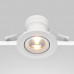 Дополнительное фото Светильник встраиваемый LED Maytoni Phill DL013-6-L9W: Купить в Интернет магазин освещения GCSVET.RU