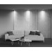 Дополнительное фото Светильник встраиваемый LED Maytoni Phill DL013-6-L9W: Купить в Интернет магазин освещения GCSVET.RU