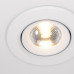 Дополнительное фото Светильник встраиваемый LED Maytoni Phill DL013-6-L9W: Купить в Интернет магазин освещения GCSVET.RU