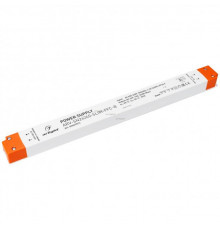 Сетевой адаптер для светодиодной ленты Arlight ARV-SN 026679(1)
