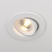 Дополнительное фото Светильник встраиваемый LED Maytoni Phill DL013-6-L9W: Купить в Интернет магазин освещения GCSVET.RU