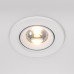 Дополнительное фото Светильник встраиваемый LED Maytoni Phill DL013-6-L9W: Купить в Интернет магазин освещения GCSVET.RU