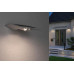 Дополнительное фото Уличный светильник настенный Paulmann 94244: Купить в Интернет магазин освещения GCSVET.RU