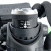Дополнительное фото Фонарь налобный Feron TH2305 ZOOM c аккумулятором 41709: Купить в Интернет магазин освещения GCSVET.RU