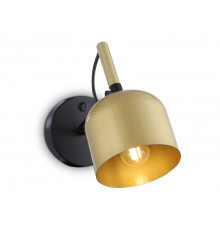 Светильник спот Ambrella Light Traditional TR97102