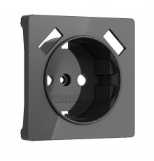 Накладка для розетки USB Werkel 4690389197574 W1179544 a064100