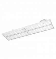 Светильник трековый Arlight LGD-Mars-4TR-S582x138-50W Day4000 035499