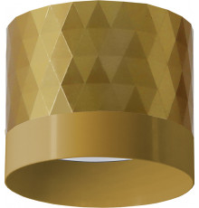 Светильник накладной Feron Barrel Prism HL388 48801