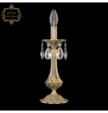 Лампа настольная Art Classic 32.1100L.1-31.FP