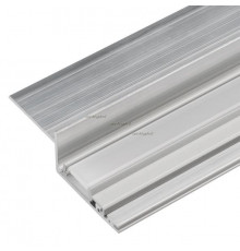 Профиль Arlight PAK-EDGE-SLIM-2000 023783