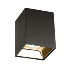 Светильник накладной Citilux CL7440213