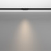 Дополнительное фото Светильник трековый (магнитый) Maytoni Points S TR100-2-2W4K-S-B: Купить в Интернет магазин освещения GCSVET.RU