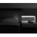 Дополнительное фото Светильник трековый (магнитый) Maytoni Points S TR100-2-2W4K-S-B: Купить в Интернет магазин освещения GCSVET.RU