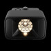 Дополнительное фото Светильник трековый (магнитый) Maytoni Points S TR100-2-2W4K-S-B: Купить в Интернет магазин освещения GCSVET.RU