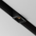 Дополнительное фото Светильник трековый (магнитый) Maytoni Points S TR100-2-2W4K-S-B: Купить в Интернет магазин освещения GCSVET.RU