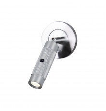 Светильник спот Favourite Bedside 4276-1W
